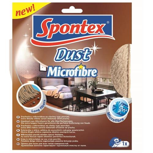 Spontex Dust Microfibre 44094 pânză de praf