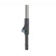 Mops cu tija - Vileda Spray Pro Inox Rod 145cm 151514 Vileda Professional - 