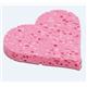 Bureți, covoare, pungi de baie - Spontex Natural Love Cellulose Sponge 97020214 - 