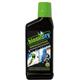 Gele, lichide de spălare și clătire - Frosch Bionicdry Impregnator pentru îmbrăcăminte sport 250ml - 