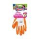 mănuși - Mănuși Spontex Lady Garden M 310037 - 