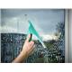 Umerase pentru ferestre și pardoseli - Leifheit Window Puller Winder Slider M 28cm 51425 - 