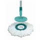 Seturi de curățare - Leifheit Clean Twist Round Mop Set + găleată 52019 - 