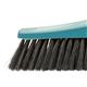 Mături din plastic - Leifheit Parchet Broom Xtra Clean 30cm 45001 - 