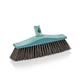 Mături din plastic - Leifheit Parchet Broom Xtra Clean 30cm 45001 - 