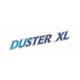 nisipuri mișcătoare - Leifheit Duster Xl 41520 Verde - 