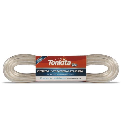 Arix Tonkita Cordon de nylon de 10m TK083