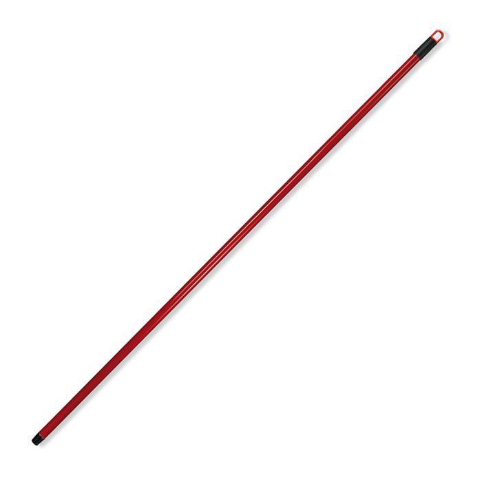 Bastoane, bastoane - Arix Tonkita Rod Stick Lustruit Roșu 130cm Tk06 - 
