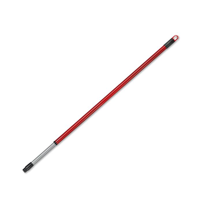 Bastoane, bastoane - Arix Tonkita Telescopic Stick 150cm Tk015 - 