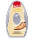 Paste pentru creme de încălțăminte - Pantofi incolor Gosia Helios Lustruire incolor 5016 - 