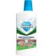 Materiale pentru curățarea podelelor - Emulsie Gosia Sensit Gloss pentru panouri 500ml 5613 - 