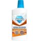 Materiale pentru curățarea podelelor - Gosia Sensit Cleaner 500ml 5616 - 
