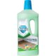 Materiale pentru curățarea podelelor - Gosia Sensit Liquid pentru Panouri 750ml 5596 - 