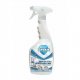 Mijloace de spalat vase - Spray Gosia Sensit pentru oțel inoxidabil Inox 500ml 5814 - 
