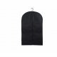 Capace și umerase pentru îmbrăcăminte - Coronet Libra Cover pentru haine 100x60cm - 