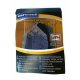 Capace și umerase pentru îmbrăcăminte - Coronet Vacuum Cover Vakuum 75X145cm C8797005 - 