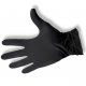 mănuși - Mănuși de tratare cu nitril L negru Selectați Pf Negru fără pulbere 100 buc - 