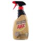 Mijloace de spalat vase - Spray cuptor cu microunde Ajax 500ml - 