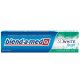 pastă de dinți - Pasta de dinti Blend-a-med 100ml 3D White Fresh Extreme Mint Kiss - 