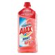 Universal înseamnă - Soda Ajax Universal Baking + Grapefruit 1l - 