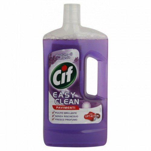 Cif Easy Clean Universal 1l lichid