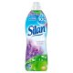 Gele, lichide de spălare și clătire - Spăla de gură Silane 925ml 37 grătar de lavandă de spălare - 