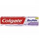 pastă de dinți - Pasta de dinți Colgate Max White Shine Crystals 125ml - 