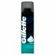 spumele - Spuma de ras Gillette Green Sensitive 200ml - 