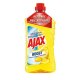 Universal înseamnă - Ajax Universal Soda + Lemon 1l Yellow - 