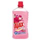 Universal înseamnă - Ajax Universal Tulip - Lychee 1l Pink - 