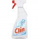 Lichide pentru ferestre - Clin Glass Liquid 500ml Anti Para - 