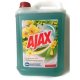 Universal înseamnă - Ajax Universal 5l Blue Lagoon Flower - 