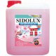 Universal înseamnă - Sidolux Universal 5l Japanese Cherry Blossom Pink - 
