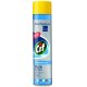 Universal înseamnă - Cif Professional 400ml Multi spray pentru suprafețe - 