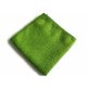 Bureți, cârpe, perii - Pânză microfibră 30X30cm Sitec Green 180G - 