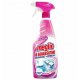 Bleachuri și amidon - Meglio Degreaser + Bleach Spray 750ml - 