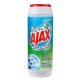 Universal înseamnă - Pulbere de spălare de flori Ajax 450g - 