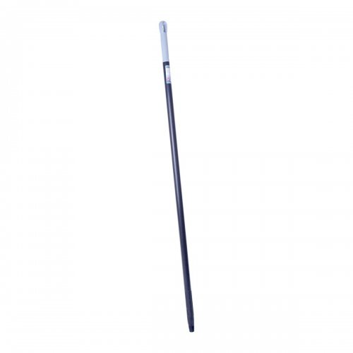 Stick 1 Part 140cm 1200-1 Smart