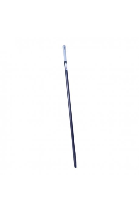 Bastoane, bastoane - Stick 1 Part 140cm 1200-1 Smart - 