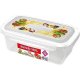 Containere alimentare - Recipient Elh Hermetic 1,5L Mix Design - 