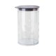 Containere alimentare - Elh Juypal Loose Container 1.25l Alum - 