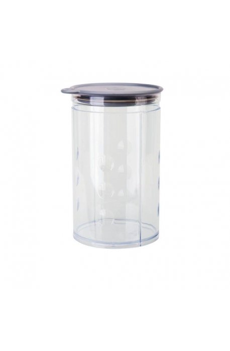 Containere alimentare - Elh Juypal Loose Container 1.25l Alum - 