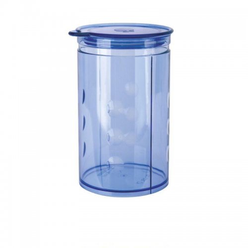 Elh Juypal Loose Container 1,25l Color Mix
