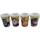 cupe - Elh Ceramic Mug Animale Pisici 260 EH290 - 
