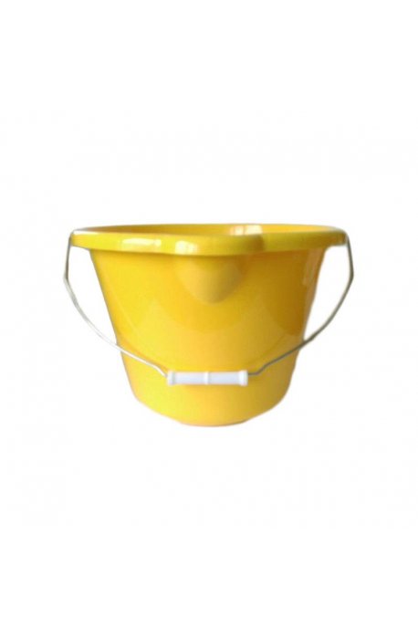cupe - Cupă cu mâner metalic 12l 2098 R - 