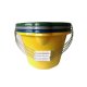 cupe - Cupă cu mâner metalic 12l 2098 R - 