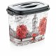 Recipiente de pulbere - Elh Detergent Container London 6.9l - 