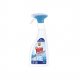 Lichide antibacteriene și dezinfectante - Mr.Proper 750ml lichid pentru suprafețe de sticlă dezinfectant Procter Gamble 