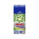 Prafuri si recipiente de spalat - Pulbere Ariel 10.5 kg Procter Color Gamble - 