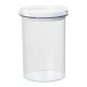 Containere alimentare - Plast Team Container pentru alimente Stockholm 1l 5317 - 